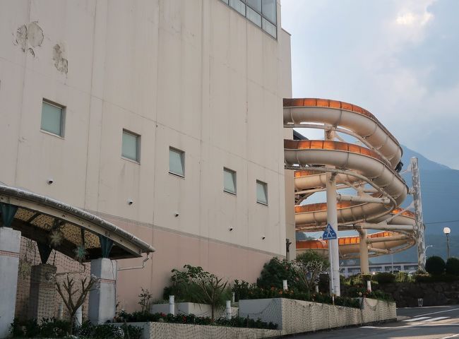 別府15 スギノイパレス 棚湯 アクアガーデン 別府湾を一望できる棚田状の大展望温泉 別府温泉 大分県 の旅行記 ブログ By マキタン2さん フォートラベル 別府15 スギノイパレス 棚湯 アクアガーデン 別府湾を一望できる棚田状の大展望温泉 別府温泉 大分県 の旅行記 ブログ By マキタン2さん フォートラベル