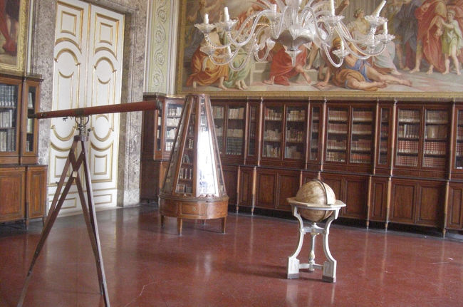 歩きではとってもカゼルタ 2 イタリア 35 カゼルタ イタリア の旅行記 ブログ By Pedaruさん フォートラベル 歩きではとってもカゼルタ 2 イタリア 35 カゼルタ イタリア の旅行記 ブログ By Pedaruさん フォートラベル