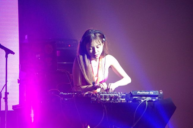 シンガポール旅行18 1 6 Beerfestasia 女性djがカッコ良すぎた シンガポール シンガポール の旅行記 ブログ By えのさん フォートラベル シンガポール旅行18 1 6 Beerfestasia 女性djがカッコ良すぎた シンガポール シンガポール の旅行記 ブログ By えのさん フォートラベル