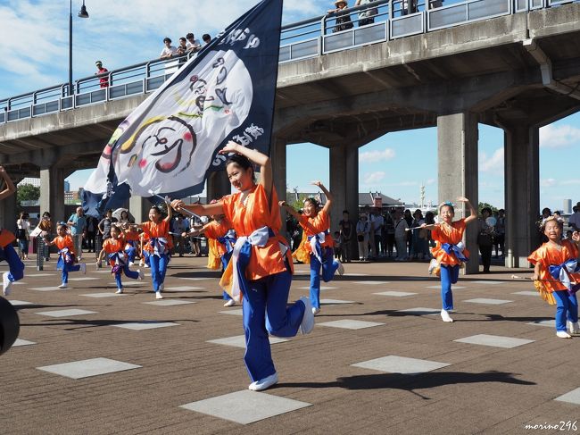 ベトナムフェスタ In 神奈川 18 横浜 神奈川県 の旅行記 ブログ By Morino296さん フォートラベル ベトナムフェスタ In 神奈川 18 横浜 神奈川県 の旅行記 ブログ By Morino296さん フォートラベル