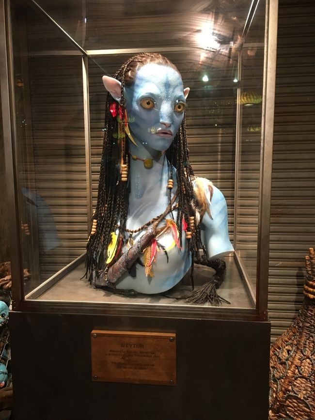 Wdw Go To フロリダ アニマルキングダム編 オーランド アメリカ の旅行記 ブログ By Kyunruna1264さん フォートラベル Wdw Go To フロリダ アニマルキングダム編 オーランド アメリカ の旅行記 ブログ By Kyunruna1264さん フォートラベル