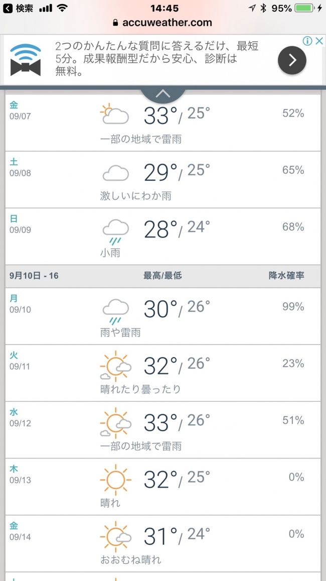 18またまた台湾 娘と二人で雨に立ち向かう旅 38 6キロは足が痛くならない距離でした 台北 台湾 の旅行記 ブログ By 三毛猫さん フォートラベル