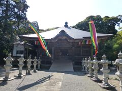 第６番　飯上山 長谷寺（飯山観音）
2015/4/26
https://4travel.jp/travelogue/11012904
　
2016/8/17
https://4travel.jp/travelogue/11160611

神奈川県