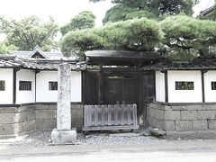 岡田記念館