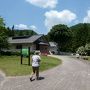 世界遺産毛越寺と花巻温泉　東北旅行後編