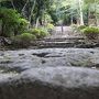 六郷満山開山1300年　神と仏と鬼の郷