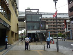 高幡不動駅

【高幡不動駅周辺 2018/09/11】

高幡不動駅周辺を散策しました。以前、気に入った自然があったので、周辺を散策しましたが見つかりませんでした。また行ってみます。