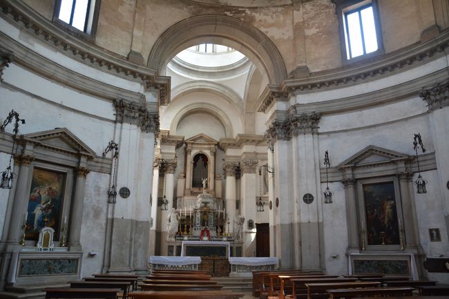 イタリア ベネチア サンポーロ地区からカナルグランデ ベネチア イタリア の旅行記 ブログ By しろくまクンクンさん フォートラベル イタリア ベネチア サンポーロ地区からカナルグランデ ベネチア イタリア の旅行記 ブログ By しろくまクンクンさん フォートラベル