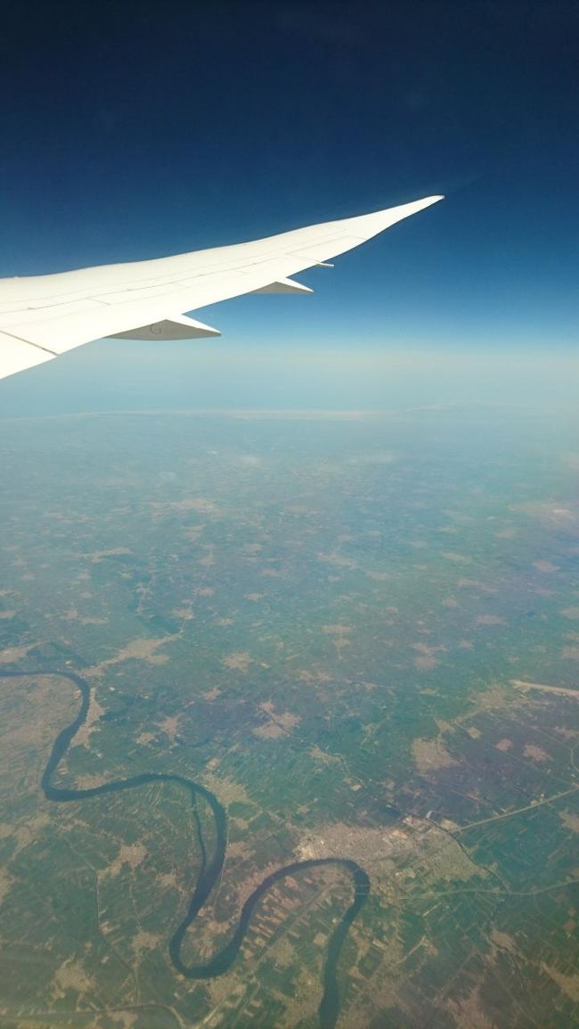 永遠ブルーの空 ギリシャ １ 悠久の時を刻むアテネのアクロポリスの丘 アテネ ギリシャ の旅行記 ブログ By エンリケさん フォートラベル