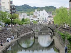 眼鏡橋