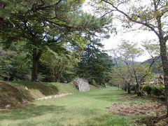 ほー、これは立派な。