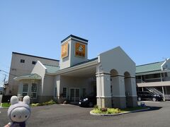 3日目
おはよーございます(^^)/♪