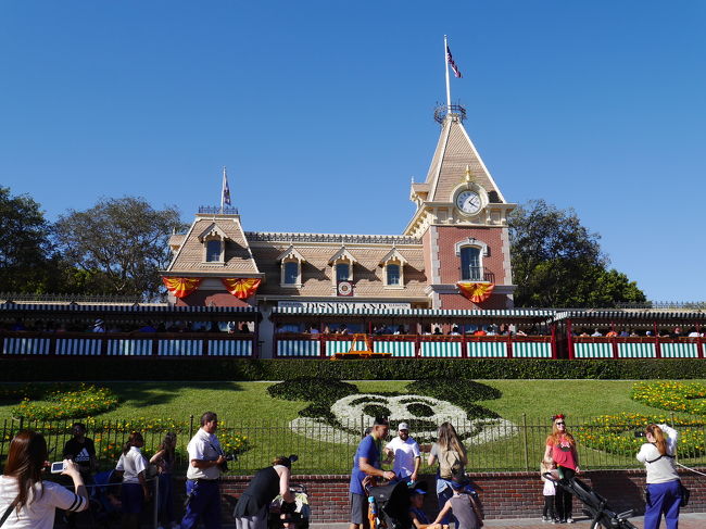 カリフォルニア ディズニー エンゼルス 大谷翔平選手応援の旅 2日目 アナハイム アメリカ の旅行記 ブログ By Aceさん フォートラベル カリフォルニア ディズニー エンゼルス 大谷翔平選手応援の旅 2日目 アナハイム アメリカ の旅行記 ブログ By Aceさん フォートラベル