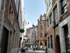 有名なシェレオン