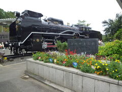 【青梅鉄道公園 】

青梅鉄道公園に来ました。70歳以上は無料でした。嬉しい。鉄道にはそんなに興味があるわけではないですが、一通り見て回りました。機関車の展示のほかに、子供の遊びの乗り物施設もありました。