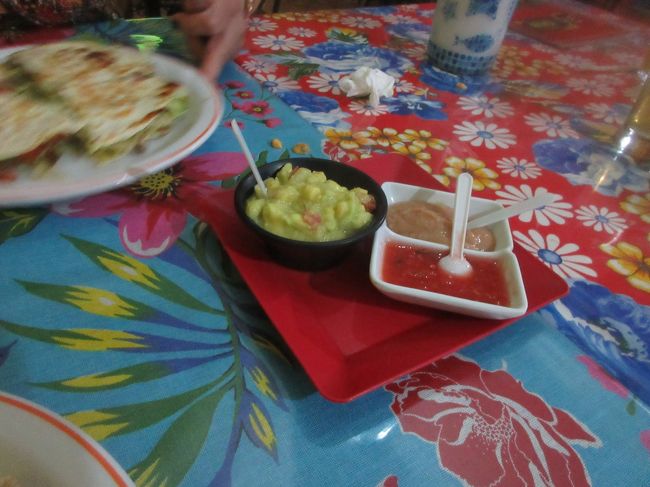 辛いと言えないのがキツイところ<br />　辛いはポルトガル語の隠語でチ○チ○のこと<br /><br />