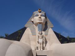 今度はエジプトです♪