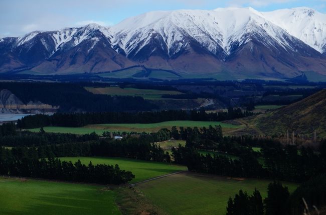 真冬のnz絶景ドライブ スノーボード 冬トレッキング 星空観測を満喫 New Zealand In Mid Winter Full Of Winter Activities アオラキ マウントクック国立公園周辺 ニュージーランド の旅行記 ブログ By ノーーウォリーズさん フォートラベル 真冬のnz絶景ドライブ スノーボード 冬トレッキング 星空観測を満喫 New Zealand In Mid Winter Full Of Winter Activities アオラキ マウントクック国立公園周辺 ニュージーランド の旅行記 ブログ By ノーーウォリーズさん フォートラベル