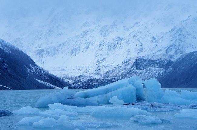 真冬のnz絶景ドライブ スノーボード 冬トレッキング 星空観測を満喫 New Zealand In Mid Winter Full Of Winter Activities アオラキ マウントクック国立公園周辺 ニュージーランド の旅行記 ブログ By ノーーウォリーズさん フォートラベル