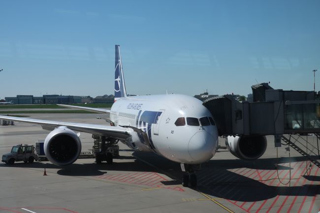 Lotポーランド航空 ビジネスクラス搭乗記 アムステルダム ワルシャワ 成田 Review Lot Polish Airlines Business Class Lo Boeing 787 8 18 Gw カイロ アムステルダム ワルシャワ ワルシャワ ポーランド の旅行記 ブログ By Megさん フォートラベル Lotポーランド航空 ビジネスクラス搭乗記 アムステルダム ワルシャワ 成田 Review Lot Polish Airlines Business Class Lo Boeing 787 8 18 Gw カイロ アムステルダム ワルシャワ ワルシャワ ポーランド の旅行記 ブログ By Megさん フォートラベル