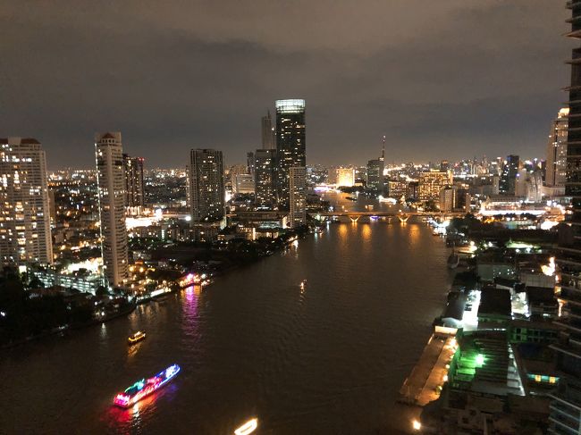 タイの夜景 ライトアップ がきれいなスポット フォートラベル タイの夜景 ライトアップ がきれいなスポット フォートラベル