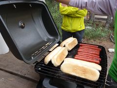 昼食