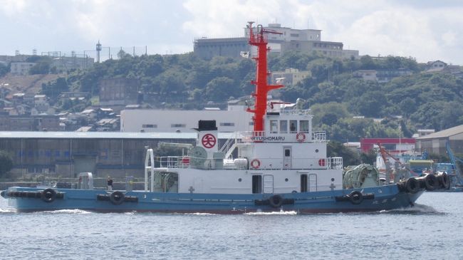 18年度名探偵コナンミステリーツアー北九州編 後編 北海道胆振東部地震で予定変更 福岡県の旅行記 ブログ By 梨田ヒカリ 元北の旅人 さん フォートラベル