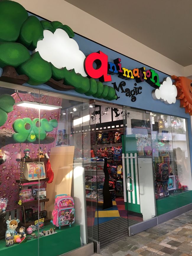 18 Hawaiiイェーーイ 7泊9日 3日目 ハワイの旅行記 ブログ By サブイボmさん フォートラベル 18 Hawaiiイェーーイ 7泊9日 3日目 ハワイの旅行記 ブログ By サブイボmさん フォートラベル