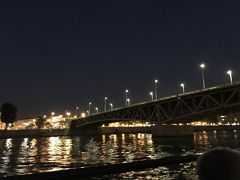 ペトゥーフィ橋。