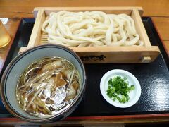 昼食は池袋で。武蔵野うどんを食べ帰宅。

一度は見たかった満開の曼珠沙華と日和田山の気持ちのいいハイキングコース。いい組み合わせで充実した一日を過ごせました。