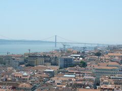 街を監視していたこともあり眺めはかなり良かったです。