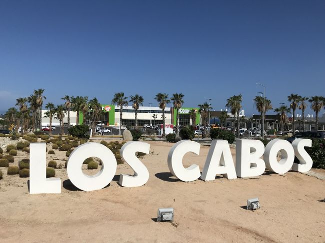 メキシコ ハイアット ジーヴァ ロスカボス 宿泊記 1 オールインクルーシブは酒飲み天国 Z 多くのセレブを魅了するバハ カリフォルニア半島のビーチリゾートであるロスカボスへgo サンフランシスコ メキシコ ロスカボス間のユナイテッド航空ua1761便