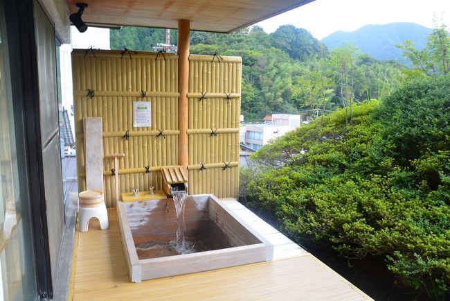 湯村温泉 湯村温泉 村岡 兵庫県 の旅行記 ブログ By けんちゃんさん フォートラベル