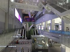 台北駅