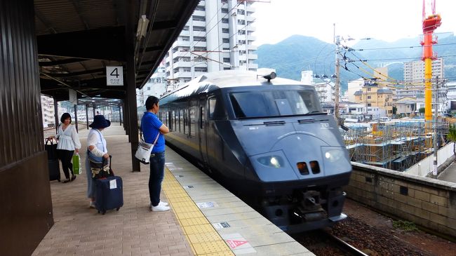 博多ー別府　久大経由 img08.png