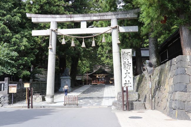 春宮<br /><br />駐車場 何度も通過して しまいました<br />この前まで来て ウロウロしてしまった