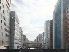 Mystery-2　やまびこ205号　仙台へ　　　　39/　　　　　1