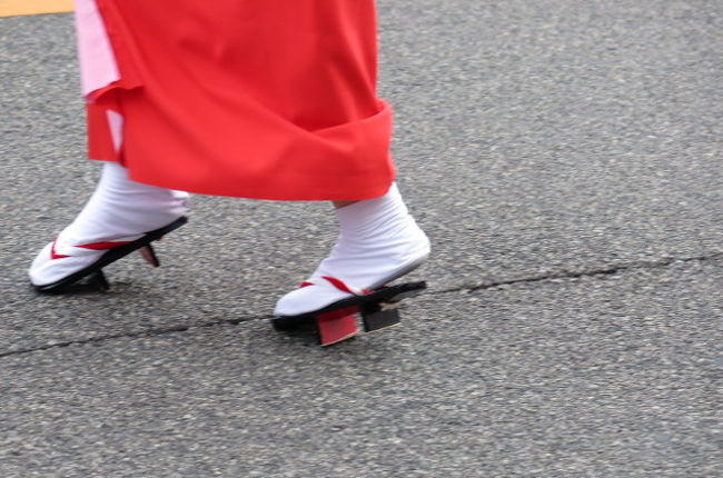 車中泊 四国一周 ４ 徳島 阿波踊り初見学 徳島市 徳島県 の旅行記 ブログ By ツッチーさん フォートラベル