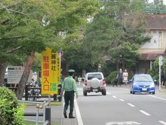 高麗神社