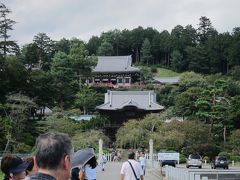 高麗神社