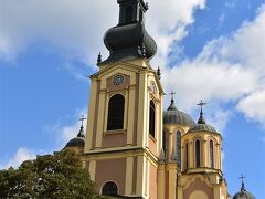 セルビア正教会