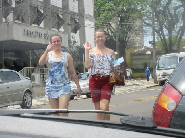 病院に行って検査の予約をして来た嫁さん<br />　５００へアイス＝約１５０００円必要と聞いて驚き<br /><br />