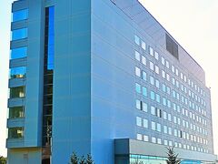 Mystery12　雫石⇒盛岡⇒やまびこ館⇒宮古/浄土ヶ浜　　33/　　　　　1