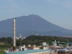 Mystery12　雫石⇒盛岡⇒やまびこ館⇒宮古/浄土ヶ浜　　33/　　　　　8