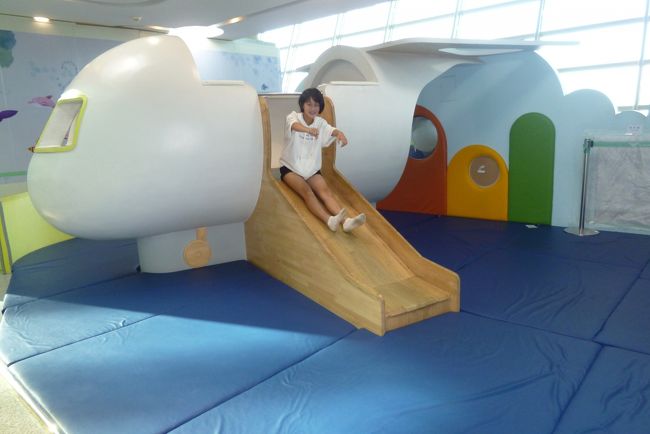 脱出！<br />って、おいくつですか？