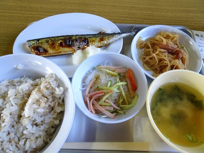 刑務所なう けっこう楽しい 監獄ワールド 網走 網走 北海道 の旅行記 ブログ By コージ さん フォートラベル