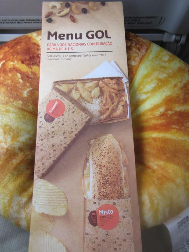 食べ物は販売<br /><br />