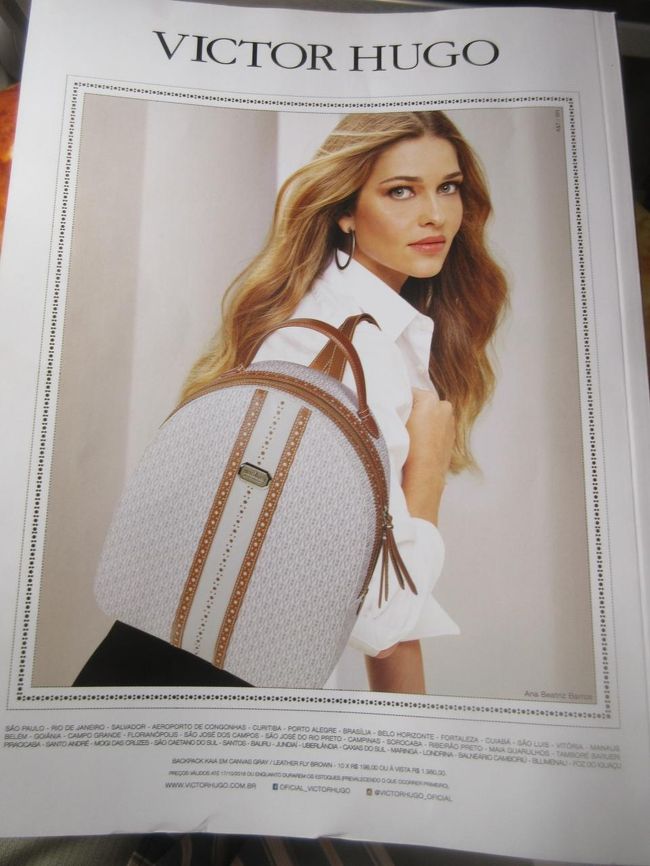 裏表紙<br /><br />