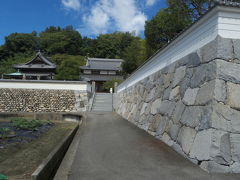 泰山寺