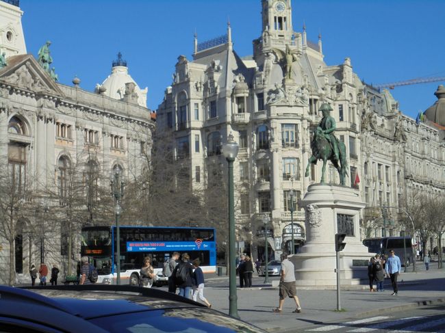 サンフランシスコ教会